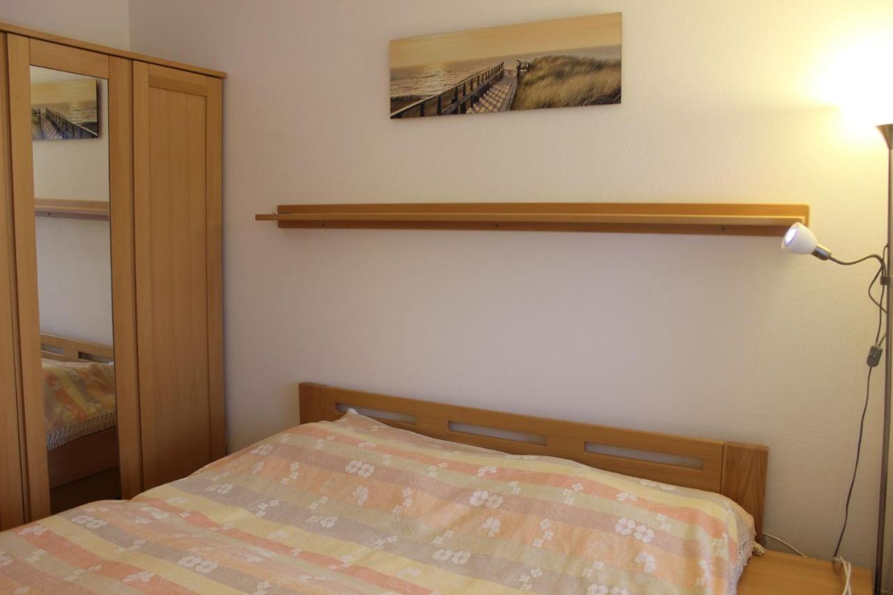 Apartman Lipanek Lipno nad Vltavou Eksteriør bilde